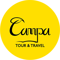 Campa Tour and Travel