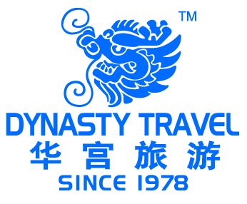 travel agency