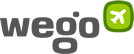 Wego