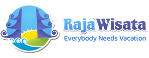 Raja Wisata